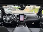 New 2025 Ram 1500 Laramie Crew Cab 4x4 Pickup for sale #D251563 - photo 22