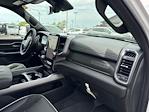 New 2025 Ram 1500 Laramie Crew Cab 4x4 Pickup for sale #D251563 - photo 23