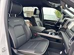 New 2025 Ram 1500 Laramie Crew Cab 4x4 Pickup for sale #D251563 - photo 24