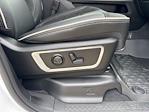 New 2025 Ram 1500 Laramie Crew Cab 4x4 Pickup for sale #D251563 - photo 25