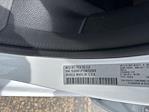 New 2025 Ram 1500 Laramie Crew Cab 4x4 Pickup for sale #D251563 - photo 27