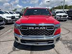 New 2025 Ram 1500 Big Horn Crew Cab 4x4 Pickup for sale #D251654 - photo 2