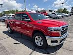 New 2025 Ram 1500 Big Horn Crew Cab 4x4 Pickup for sale #D251654 - photo 3