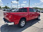New 2025 Ram 1500 Big Horn Crew Cab 4x4 Pickup for sale #D251654 - photo 5