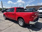 New 2025 Ram 1500 Big Horn Crew Cab 4x4 Pickup for sale #D251654 - photo 7