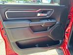 New 2025 Ram 1500 Big Horn Crew Cab 4x4 Pickup for sale #D251654 - photo 8