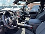 New 2025 Ram 1500 Big Horn Crew Cab 4x4 Pickup for sale #D251654 - photo 10