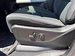 New 2025 Ram 1500 Big Horn Crew Cab 4x4 Pickup for sale #D251654 - photo 11