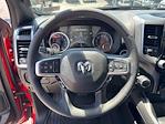 New 2025 Ram 1500 Big Horn Crew Cab 4x4 Pickup for sale #D251654 - photo 12