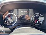 New 2025 Ram 1500 Big Horn Crew Cab 4x4 Pickup for sale #D251654 - photo 13