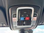 New 2025 Ram 1500 Big Horn Crew Cab 4x4 Pickup for sale #D251654 - photo 15