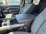 New 2025 Ram 1500 Big Horn Crew Cab 4x4 Pickup for sale #D251654 - photo 16