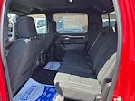 New 2025 Ram 1500 Big Horn Crew Cab 4x4 Pickup for sale #D251654 - photo 17