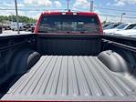 New 2025 Ram 1500 Big Horn Crew Cab 4x4 Pickup for sale #D251654 - photo 19