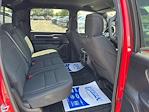New 2025 Ram 1500 Big Horn Crew Cab 4x4 Pickup for sale #D251654 - photo 20