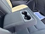New 2025 Ram 1500 Big Horn Crew Cab 4x4 Pickup for sale #D251654 - photo 21