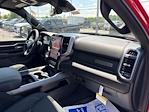 New 2025 Ram 1500 Big Horn Crew Cab 4x4 Pickup for sale #D251654 - photo 24