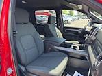 New 2025 Ram 1500 Big Horn Crew Cab 4x4 Pickup for sale #D251654 - photo 25