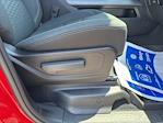 New 2025 Ram 1500 Big Horn Crew Cab 4x4 Pickup for sale #D251654 - photo 26