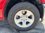 New 2025 Ram 1500 Big Horn Crew Cab 4x4 Pickup for sale #D251654 - photo 27