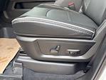 New 2025 Ram 3500 Laramie Crew Cab 4x4 DRW Pickup for sale #D251664 - photo 11