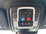New 2025 Ram 3500 Laramie Crew Cab 4x4 DRW Pickup for sale #D251664 - photo 15