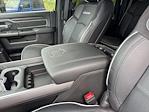 New 2025 Ram 3500 Laramie Crew Cab 4x4 DRW Pickup for sale #D251664 - photo 17