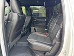 New 2025 Ram 3500 Laramie Crew Cab 4x4 DRW Pickup for sale #D251664 - photo 18