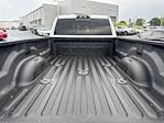 New 2025 Ram 3500 Laramie Crew Cab 4x4 DRW Pickup for sale #D251664 - photo 20