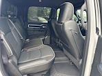 New 2025 Ram 3500 Laramie Crew Cab 4x4 DRW Pickup for sale #D251664 - photo 21