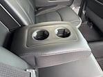 New 2025 Ram 3500 Laramie Crew Cab 4x4 DRW Pickup for sale #D251664 - photo 22