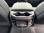 New 2025 Ram 3500 Laramie Crew Cab 4x4 DRW Pickup for sale #D251664 - photo 23