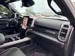 New 2025 Ram 3500 Laramie Crew Cab 4x4 DRW Pickup for sale #D251664 - photo 25