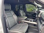 New 2025 Ram 3500 Laramie Crew Cab 4x4 DRW Pickup for sale #D251664 - photo 26