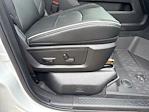 New 2025 Ram 3500 Laramie Crew Cab 4x4 DRW Pickup for sale #D251664 - photo 27