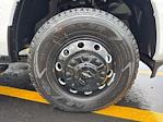 New 2025 Ram 3500 Laramie Crew Cab 4x4 DRW Pickup for sale #D251664 - photo 28