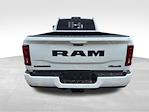 New 2025 Ram 3500 Laramie Crew Cab 4x4 DRW Pickup for sale #D251664 - photo 6