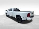 New 2025 Ram 3500 Laramie Crew Cab 4x4 DRW Pickup for sale #D251664 - photo 7