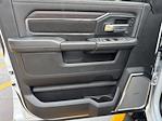New 2025 Ram 3500 Laramie Crew Cab 4x4 DRW Pickup for sale #D251664 - photo 8