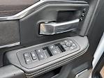 New 2025 Ram 3500 Laramie Crew Cab 4x4 DRW Pickup for sale #D251664 - photo 9