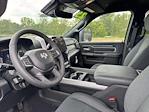 New 2025 Ram 2500 Big Horn Crew Cab 4x4 Pickup for sale #D251670 - photo 10