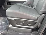 New 2025 Ram 2500 Big Horn Crew Cab 4x4 Pickup for sale #D251670 - photo 11