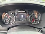 New 2025 Ram 2500 Big Horn Crew Cab 4x4 Pickup for sale #D251670 - photo 13