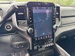 New 2025 Ram 2500 Big Horn Crew Cab 4x4 Pickup for sale #D251670 - photo 14