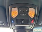 New 2025 Ram 2500 Big Horn Crew Cab 4x4 Pickup for sale #D251670 - photo 15