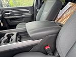 New 2025 Ram 2500 Big Horn Crew Cab 4x4 Pickup for sale #D251670 - photo 16