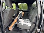 New 2025 Ram 2500 Big Horn Crew Cab 4x4 Pickup for sale #D251670 - photo 17