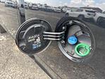 New 2025 Ram 2500 Big Horn Crew Cab 4x4 Pickup for sale #D251670 - photo 18