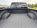 New 2025 Ram 2500 Big Horn Crew Cab 4x4 Pickup for sale #D251670 - photo 19