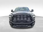 New 2025 Ram 2500 Big Horn Crew Cab 4x4 Pickup for sale #D251670 - photo 2